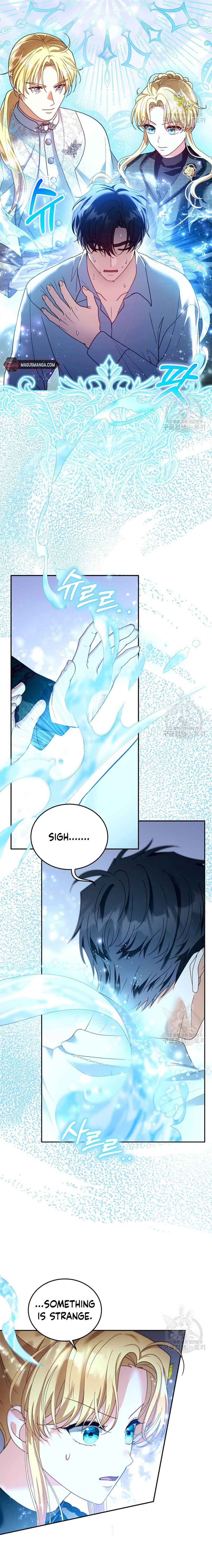 Chapter 82 - Image 6