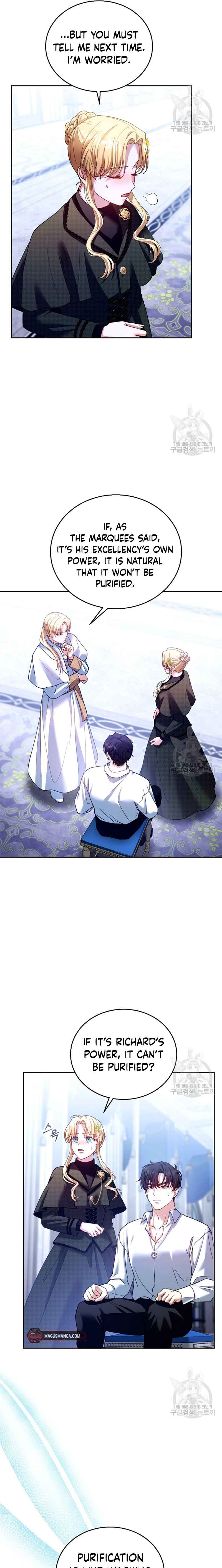 Chapter 82 - Image 9