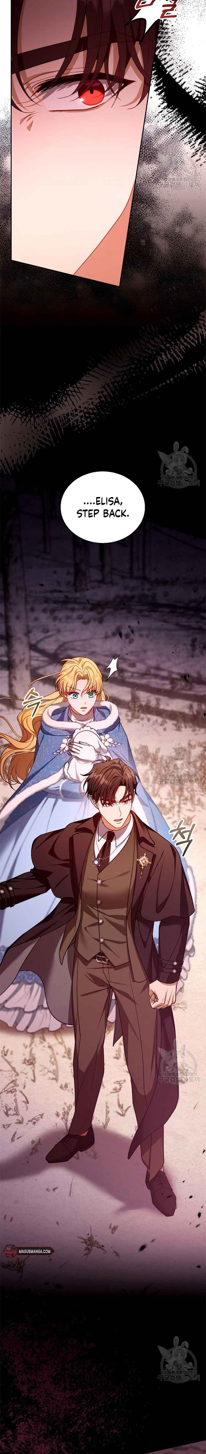 Chapter 83 - Image 12