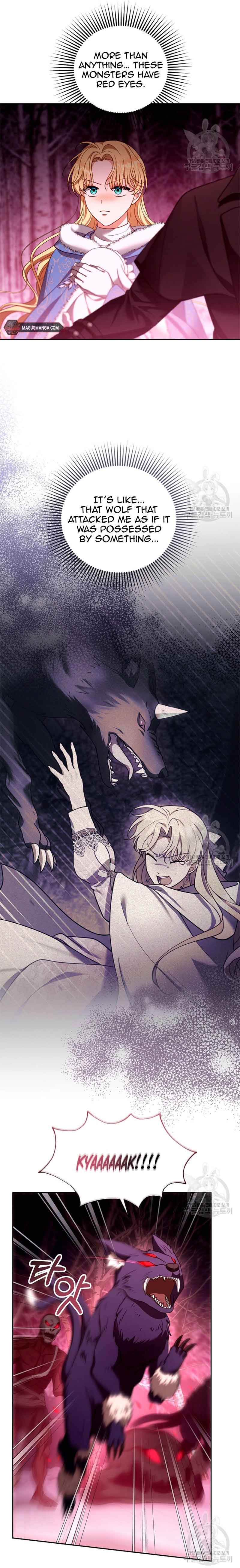 Chapter 83 - Image 15