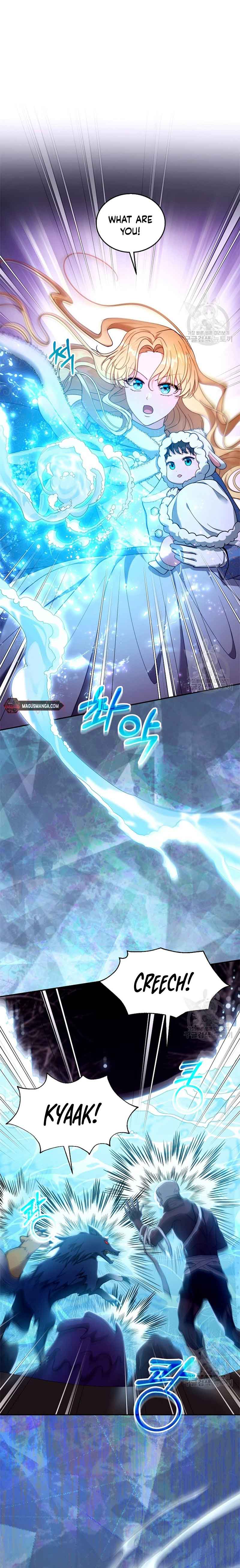 Chapter 83 - Image 16