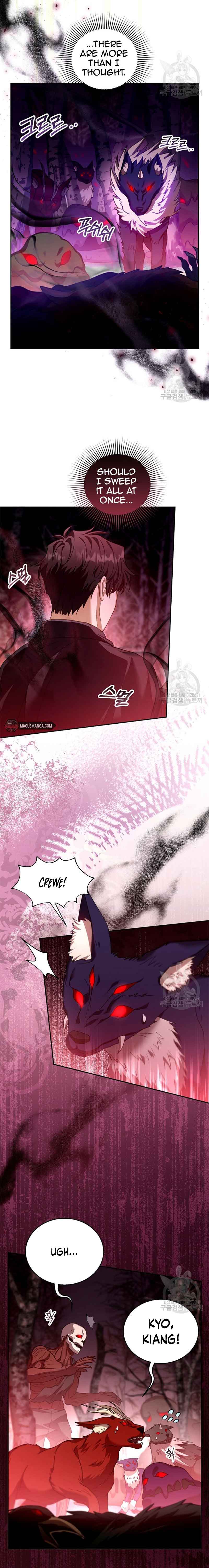 Chapter 83 - Image 18