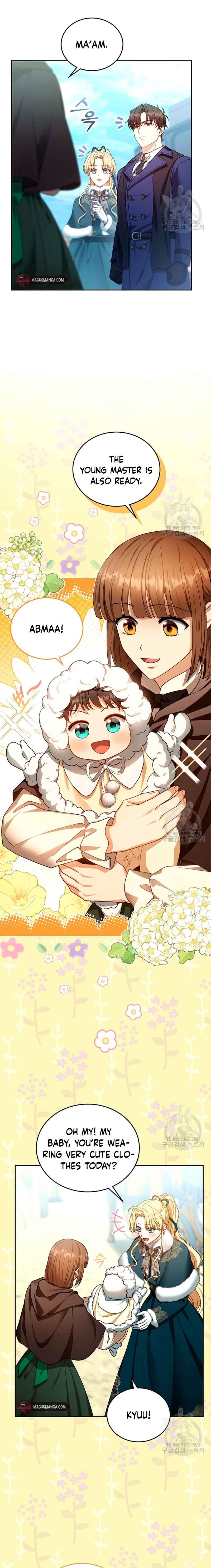 Chapter 83 - Image 2