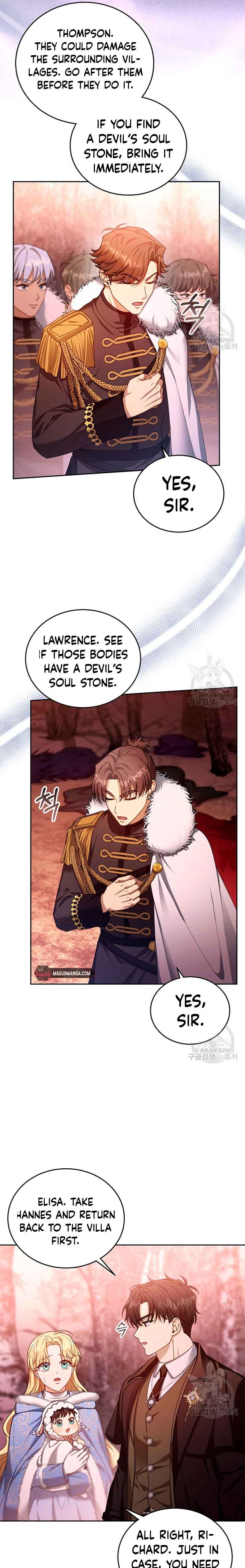 Chapter 83 - Image 21