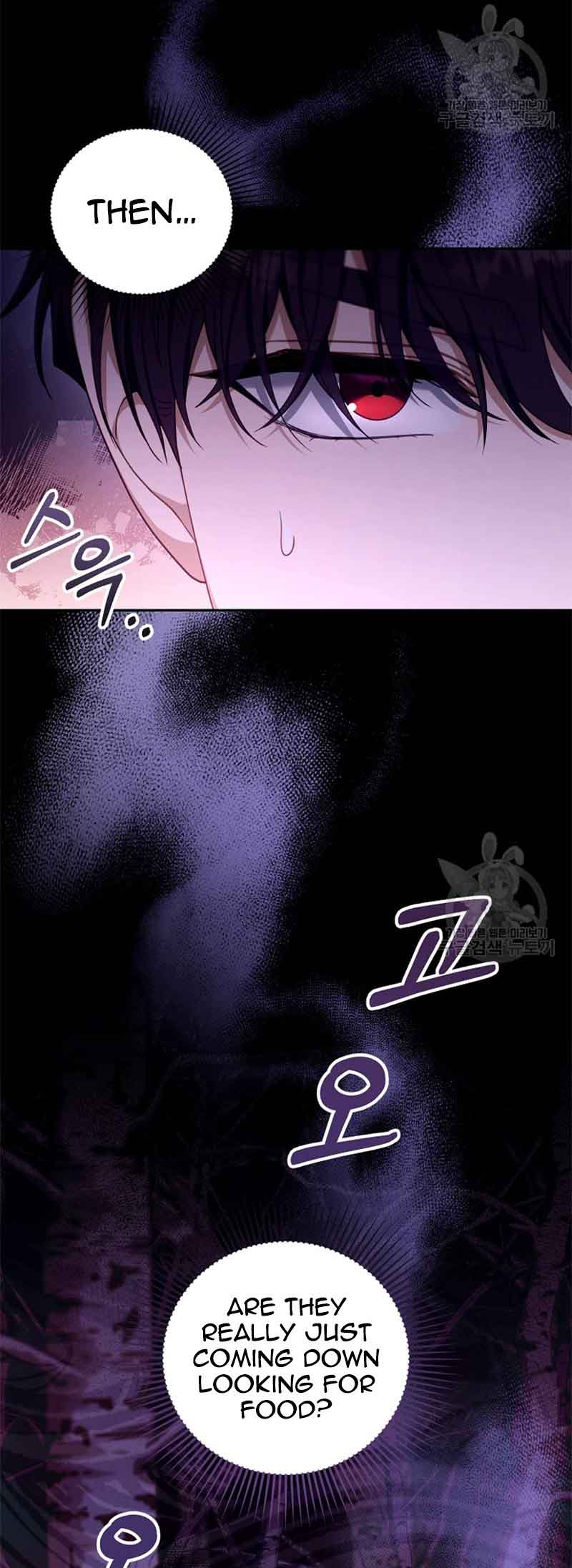 Chapter 83 - Image 23