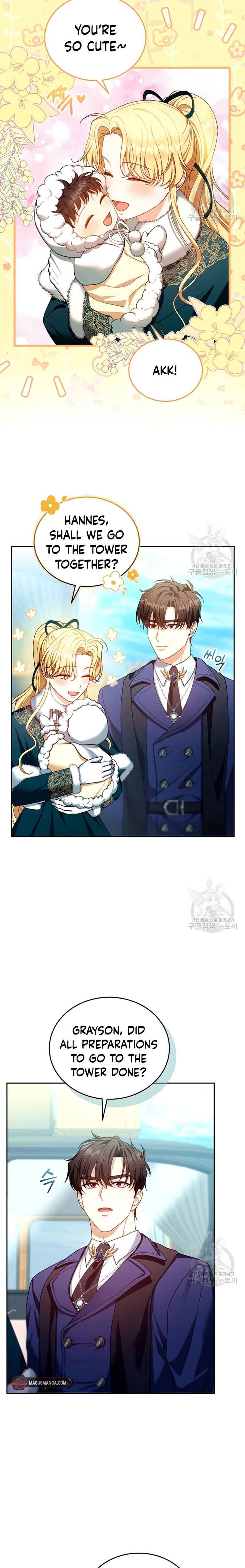 Chapter 83 - Image 3