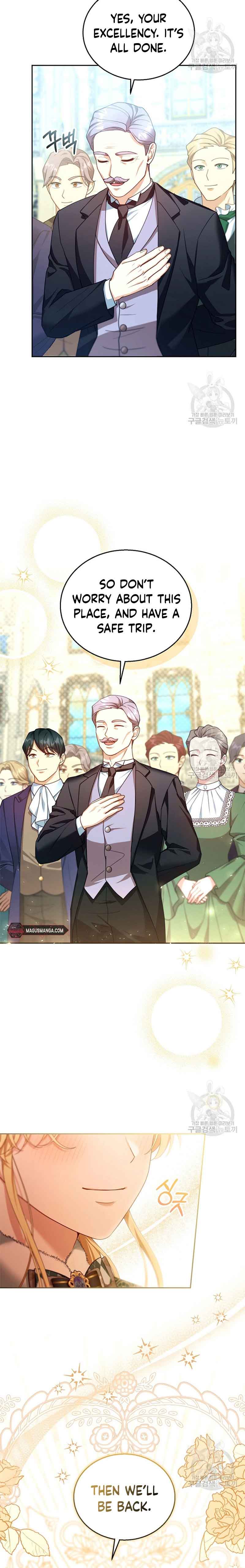 Chapter 83 - Image 4