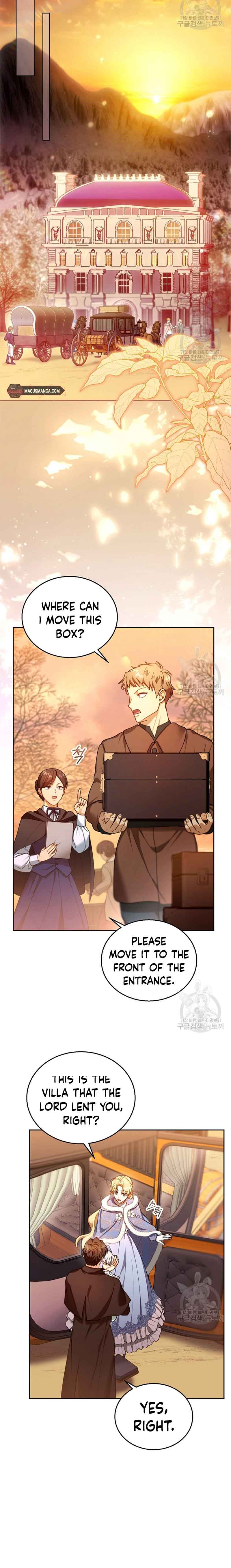 Chapter 83 - Image 6