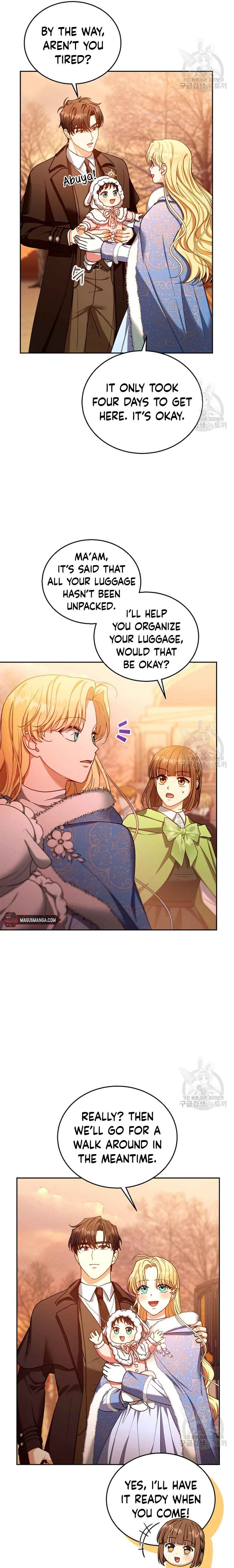 Chapter 83 - Image 7