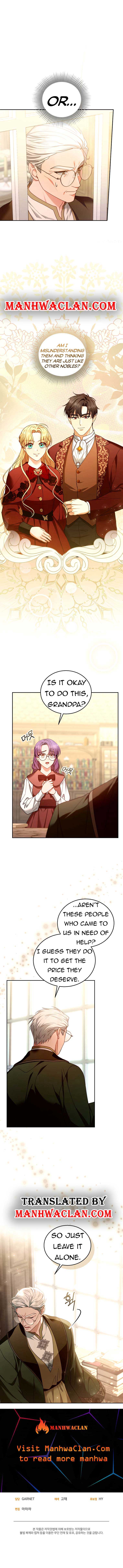 Chapter 84 - Image 7