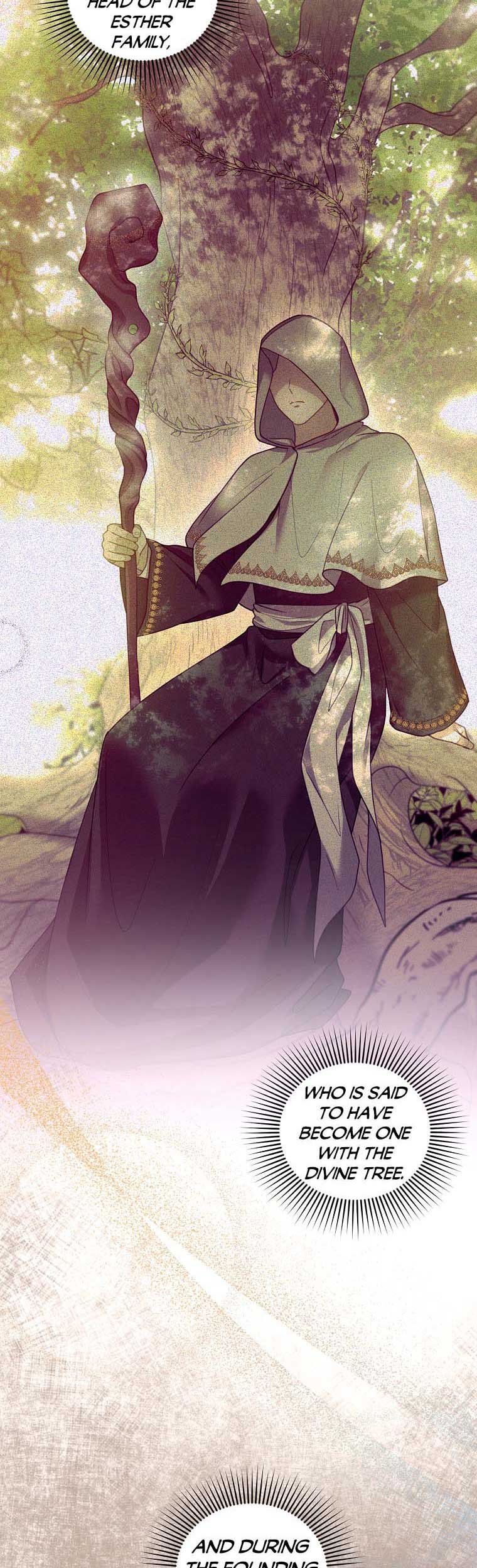 Chapter 86 - Image 2