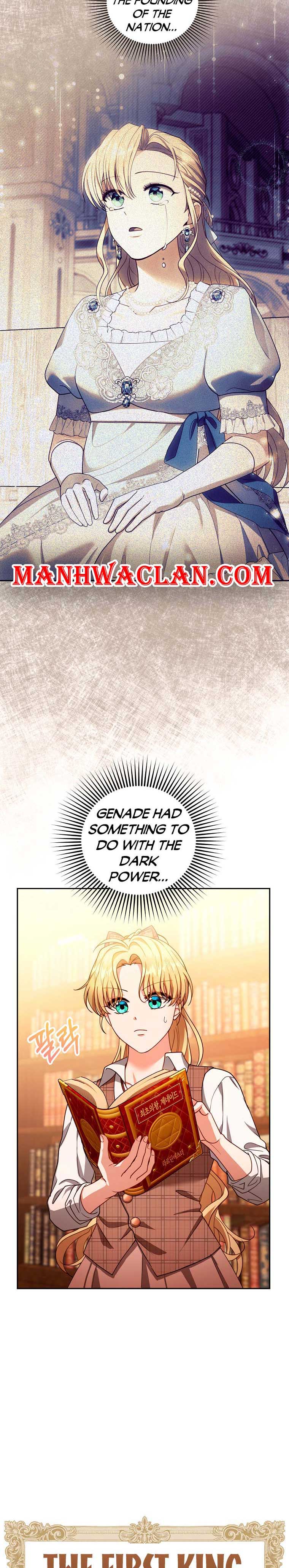 Chapter 86 - Image 3