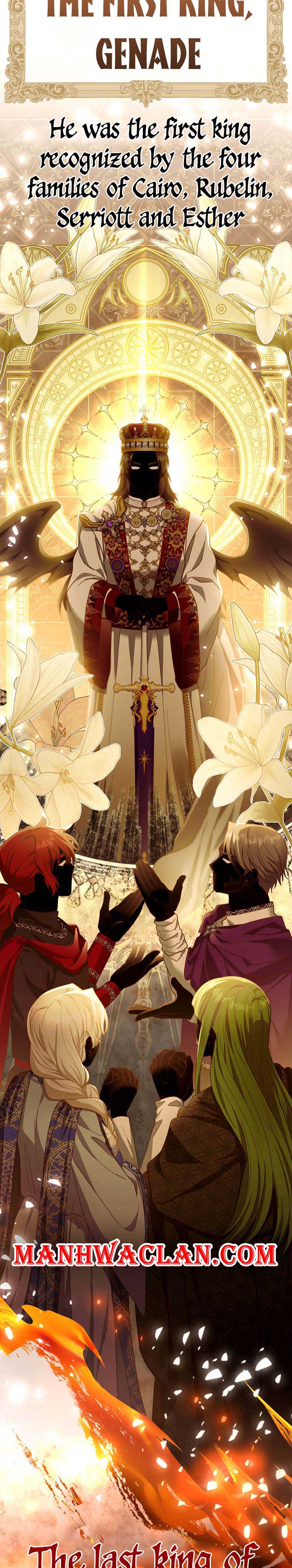Chapter 86 - Image 4