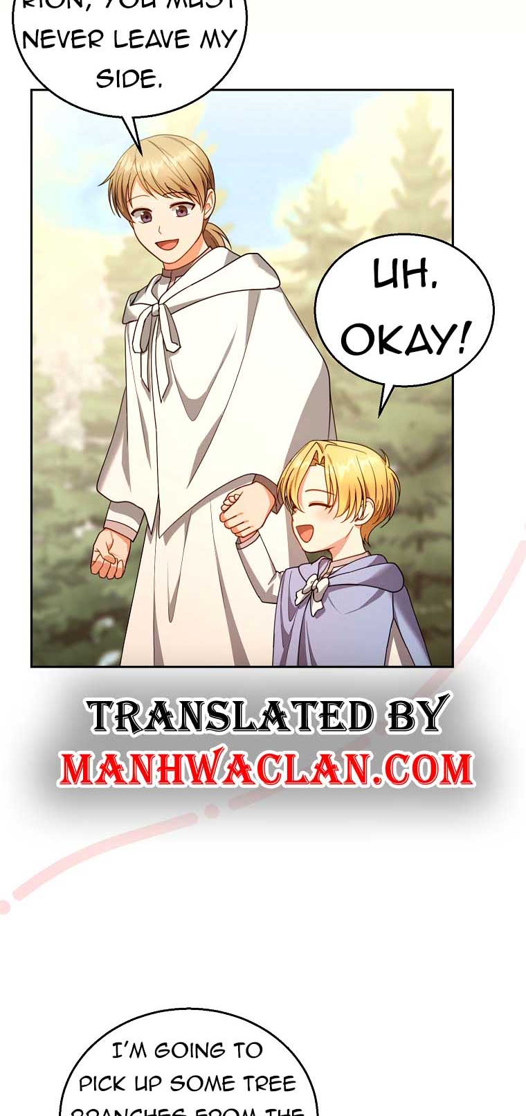 Chapter 87 - Image 2