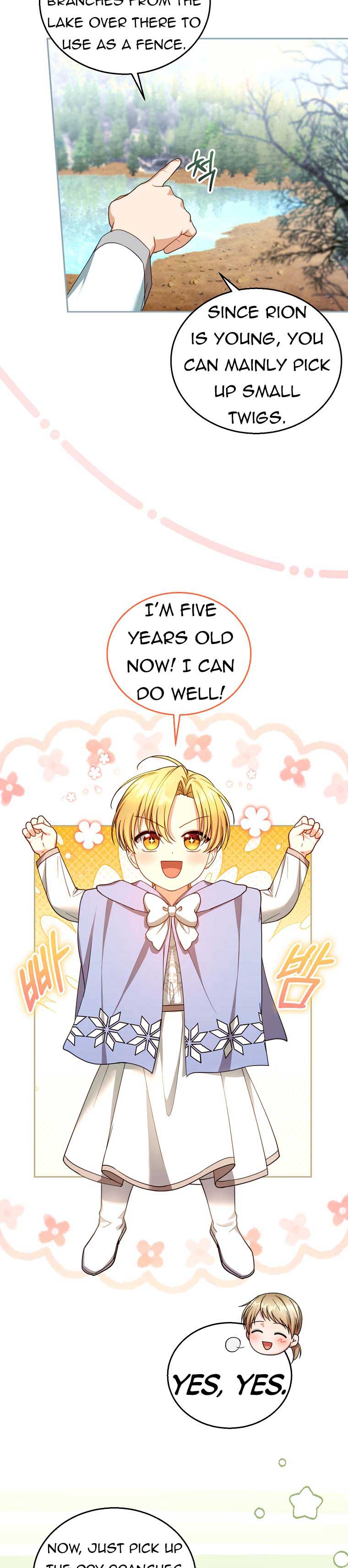 Chapter 87 - Image 3