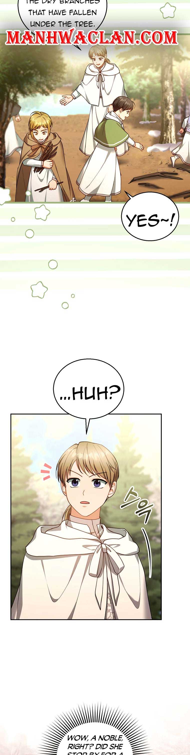 Chapter 87 - Image 4