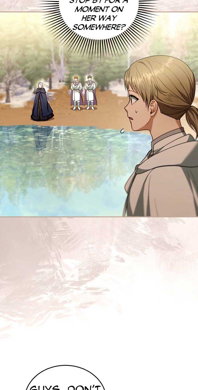 Chapter 87 - Image 5