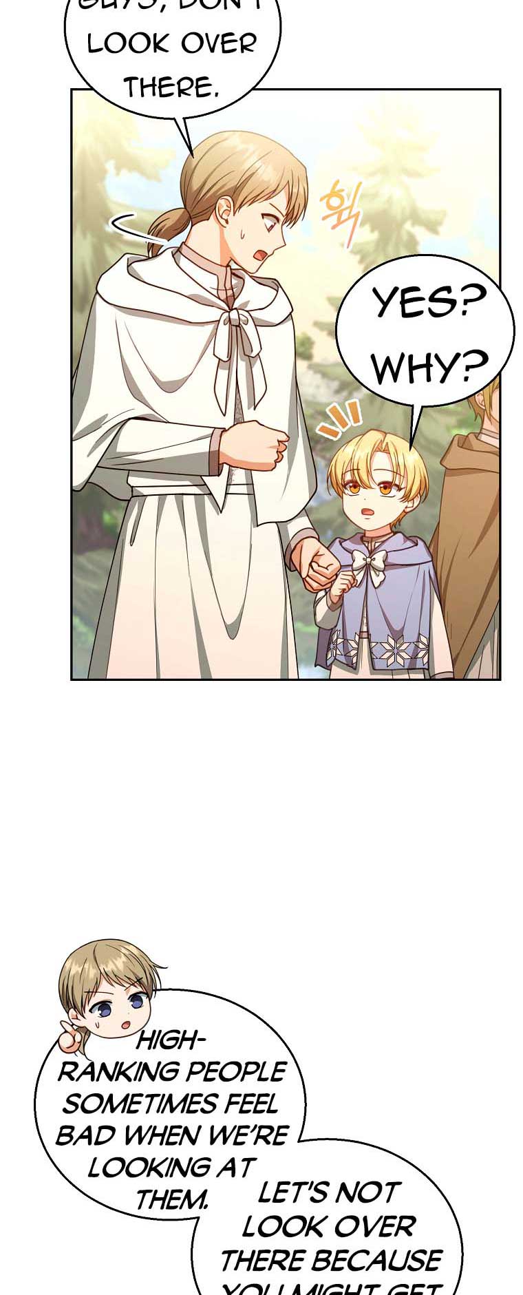 Chapter 87 - Image 6