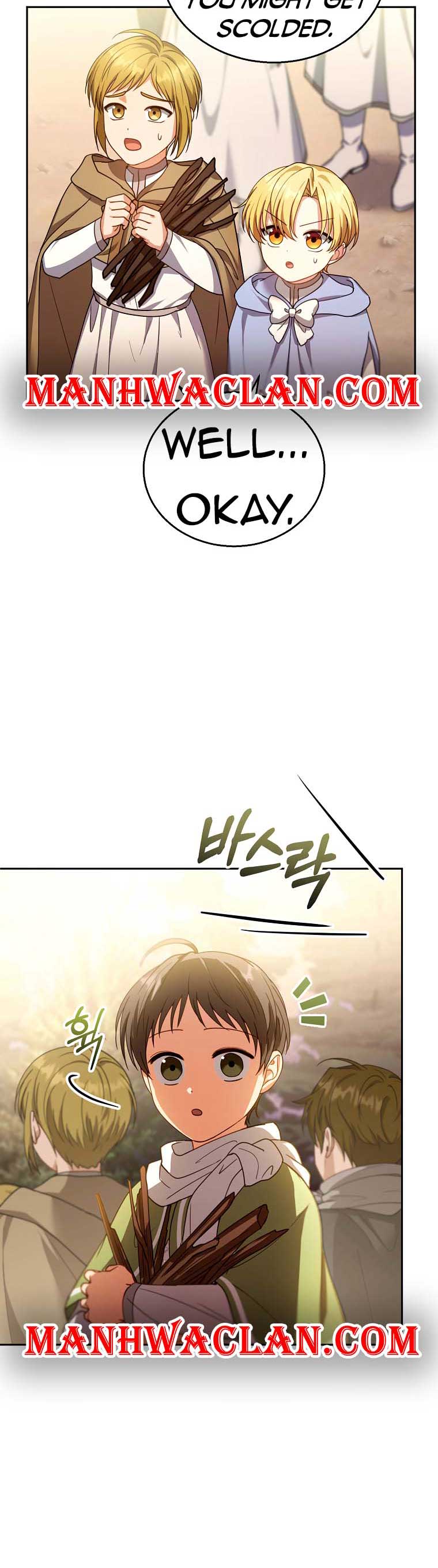 Chapter 87 - Image 7