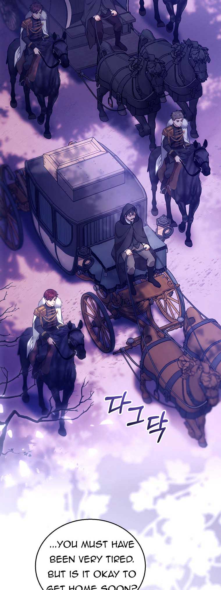 Chapter 88 - Image 2