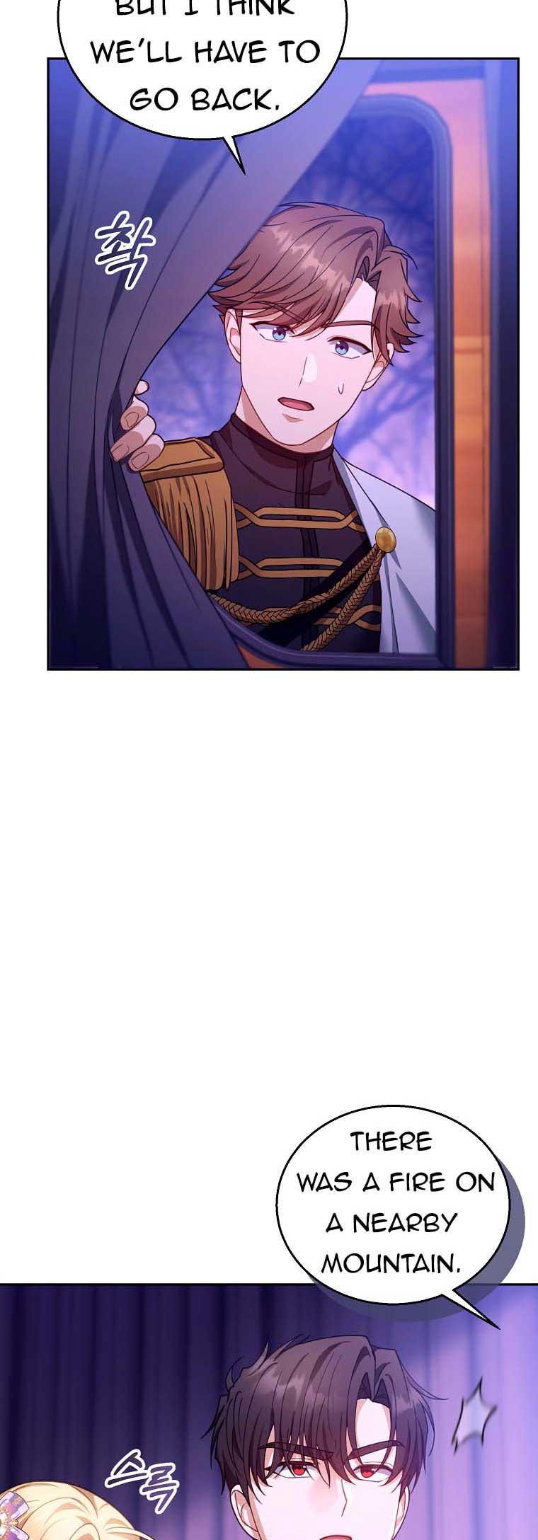 Chapter 88 - Image 4
