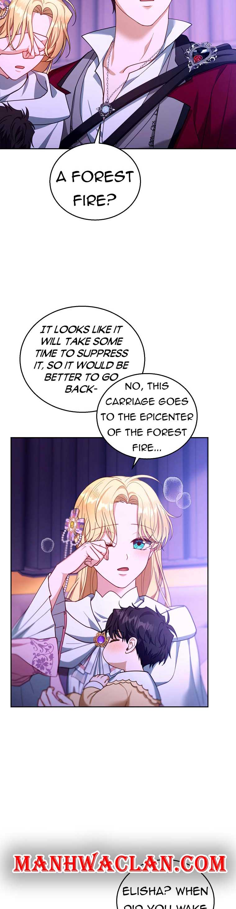 Chapter 88 - Image 5