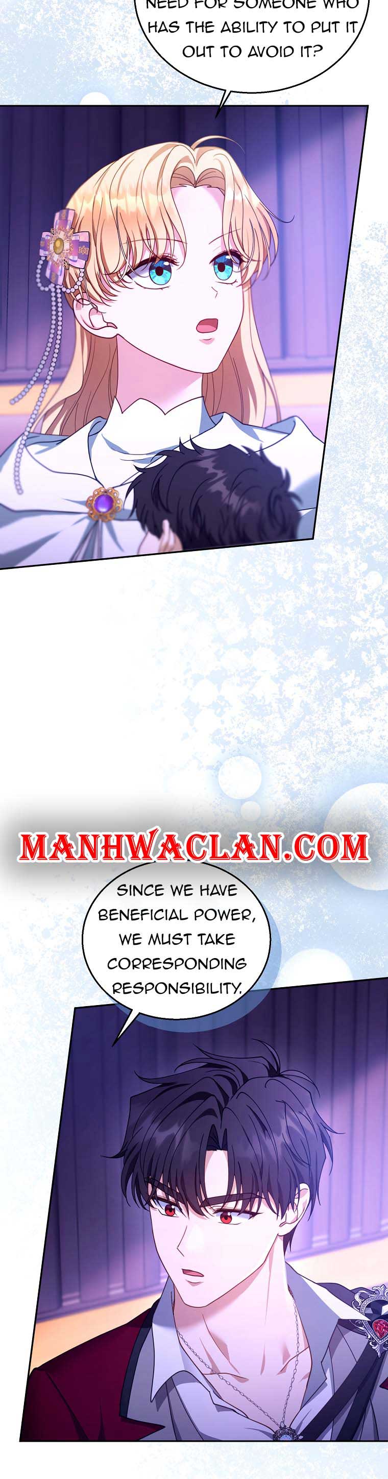 Chapter 88 - Image 7