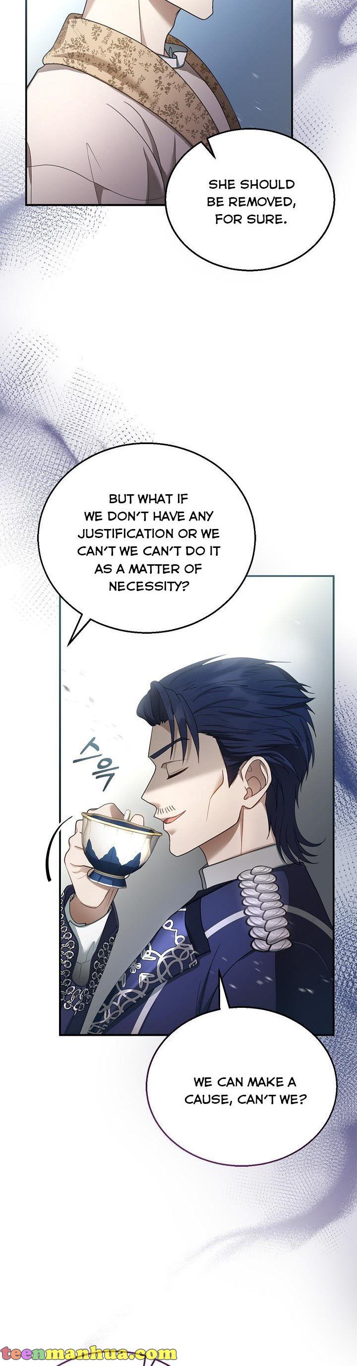 Chapter 9 - Image 10