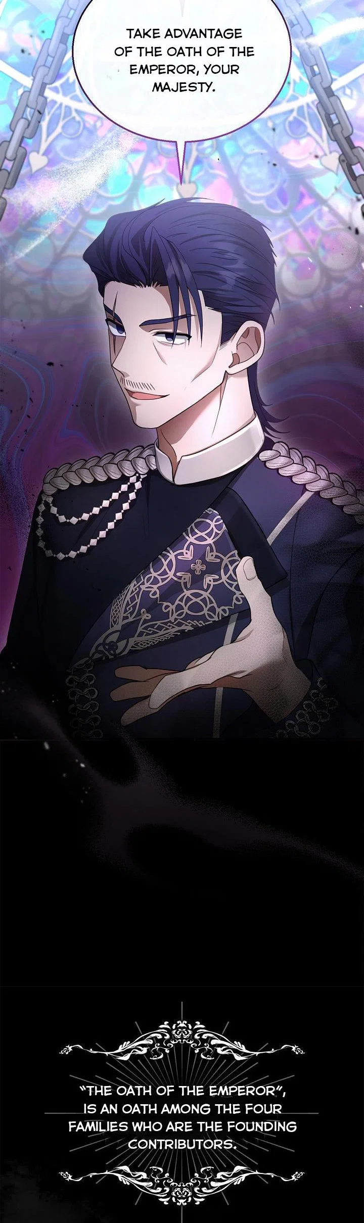 Chapter 9 - Image 12