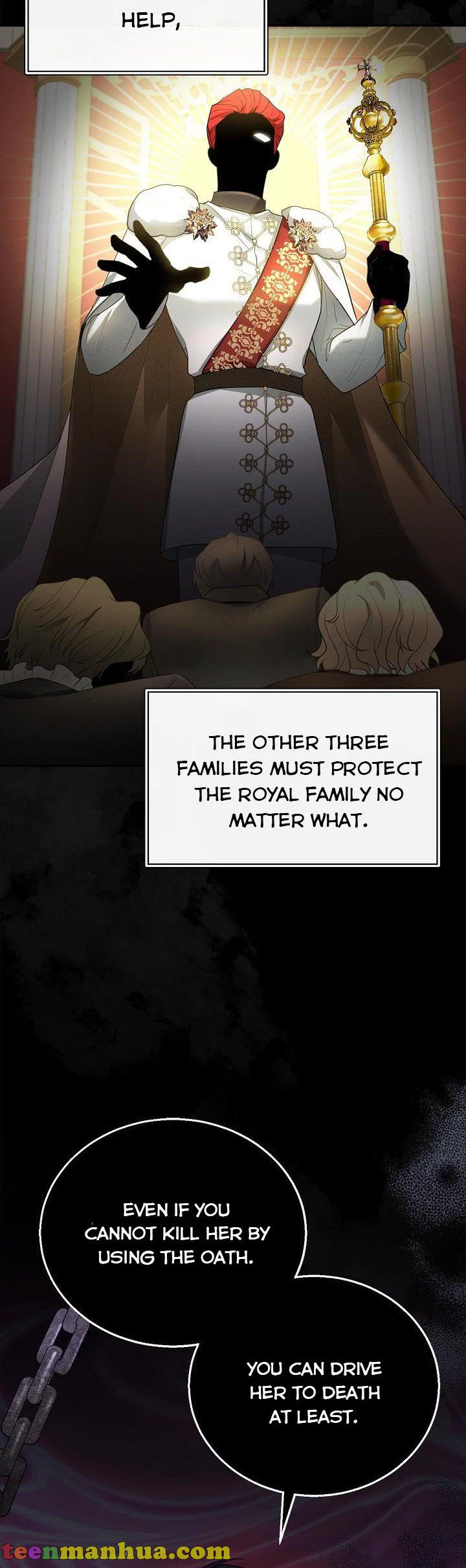 Chapter 9 - Image 14