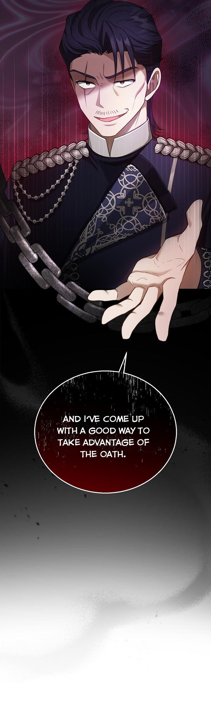 Chapter 9 - Image 15