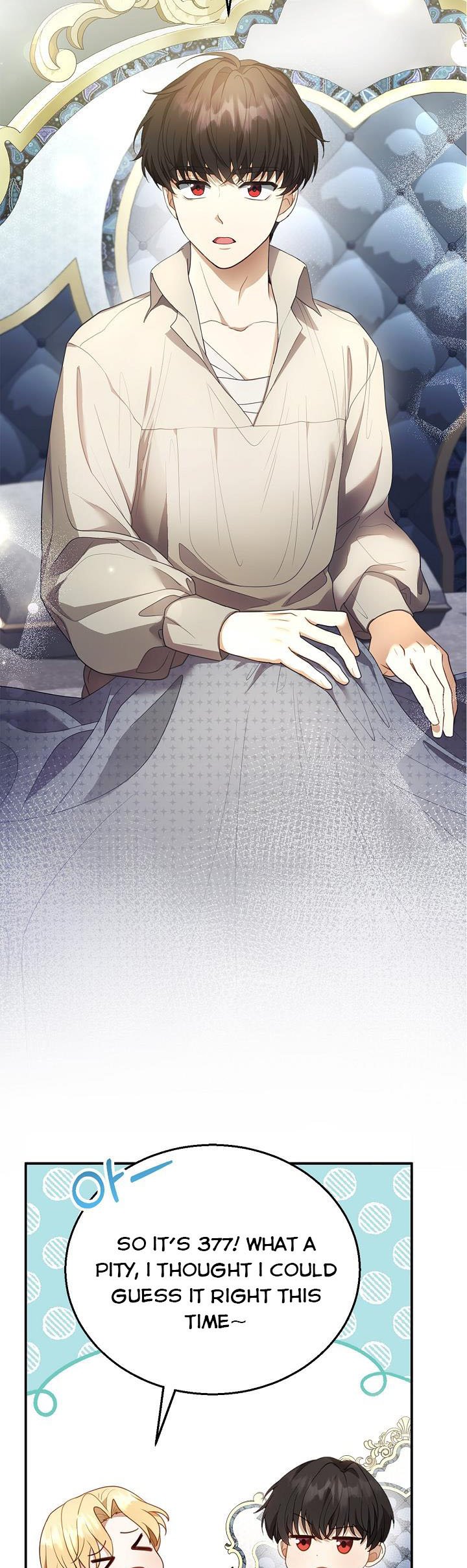 Chapter 9 - Image 17