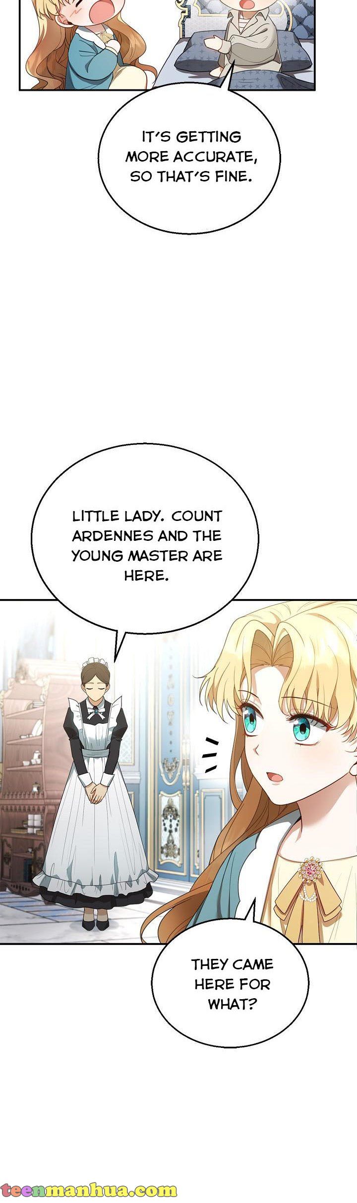 Chapter 9 - Image 18