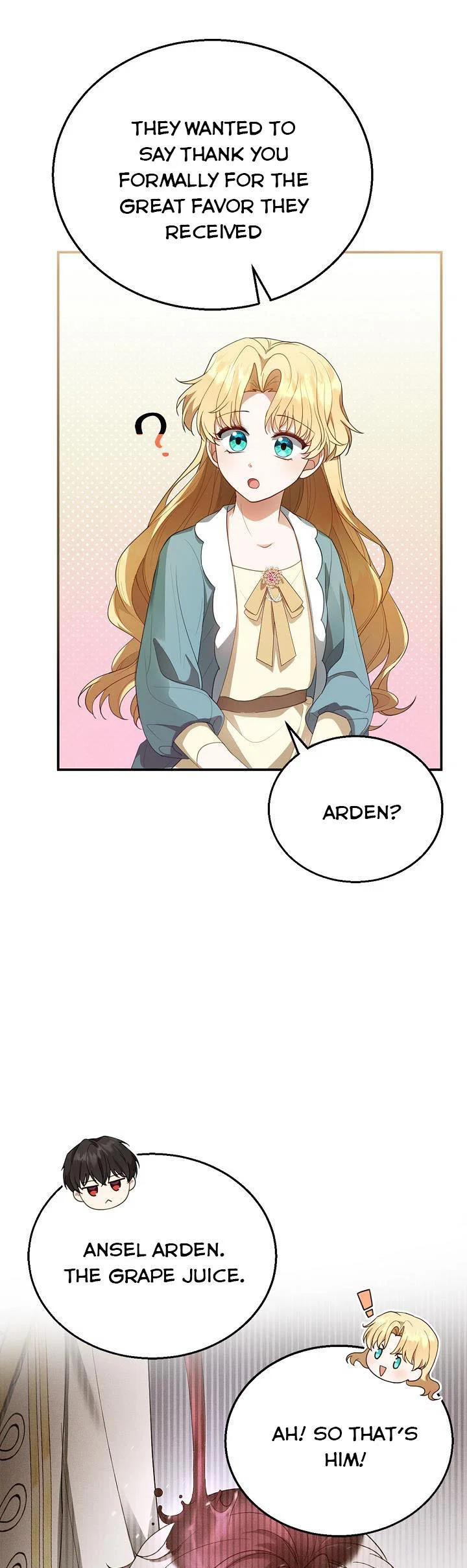 Chapter 9 - Image 19