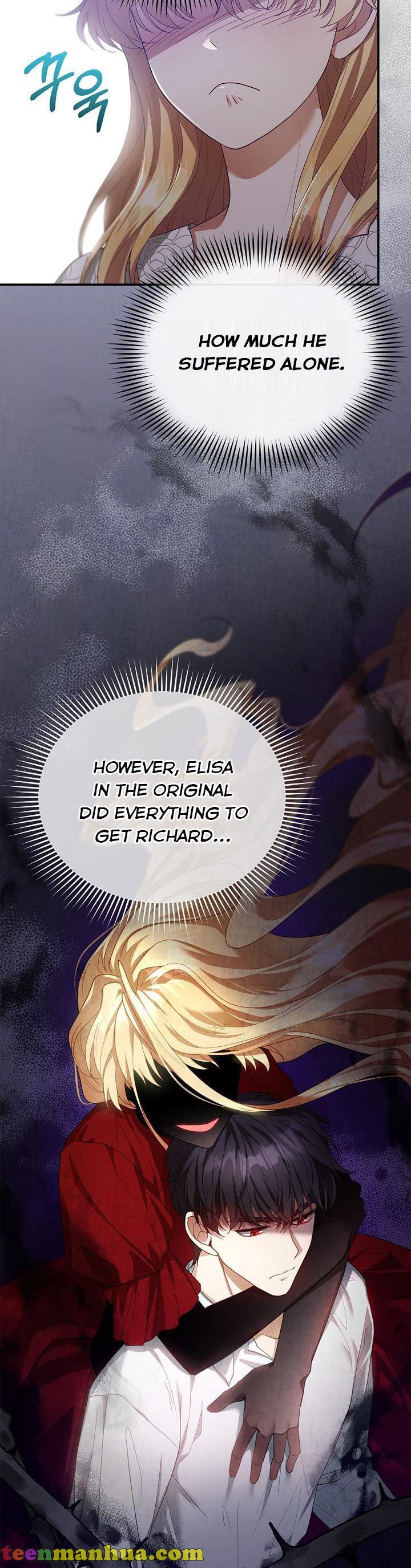 Chapter 9 - Image 2