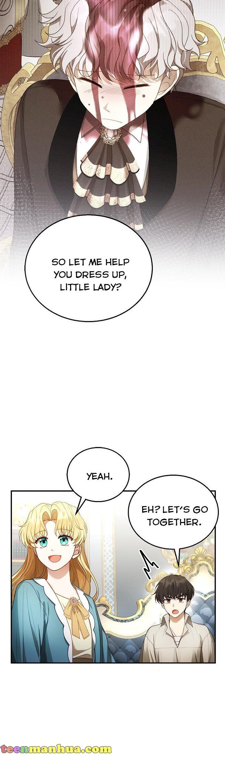Chapter 9 - Image 20