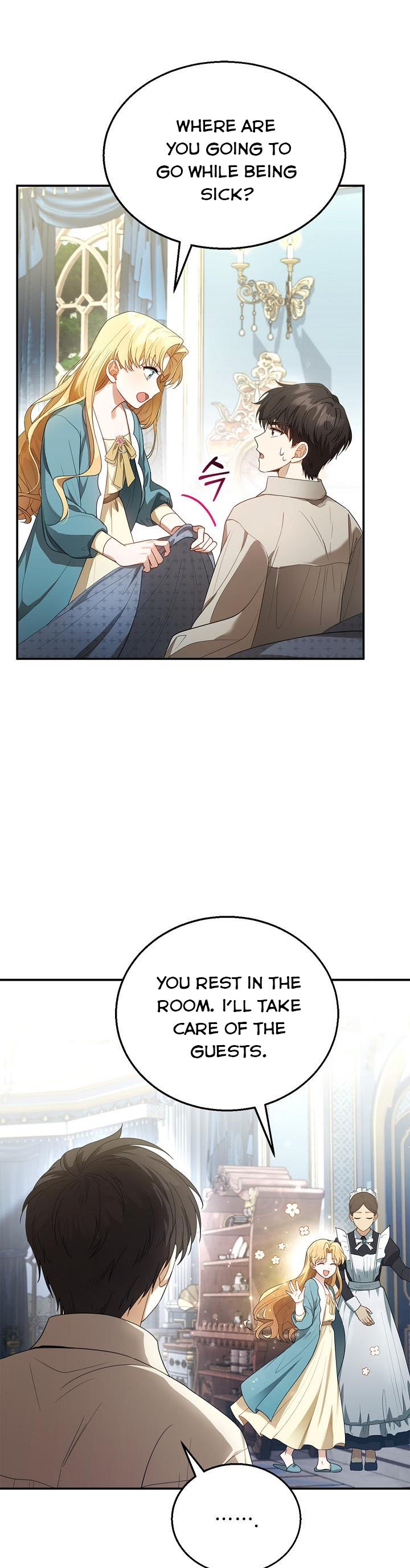 Chapter 9 - Image 21
