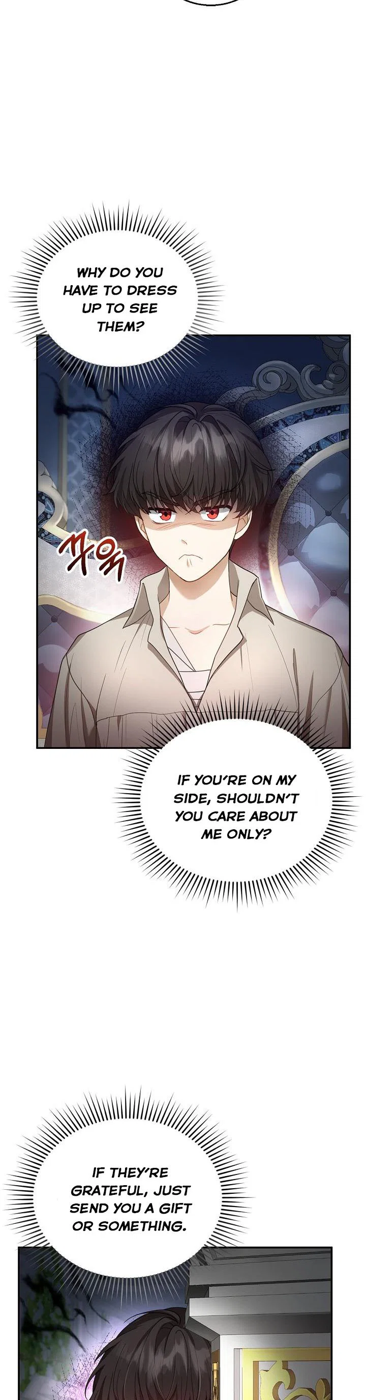 Chapter 9 - Image 22