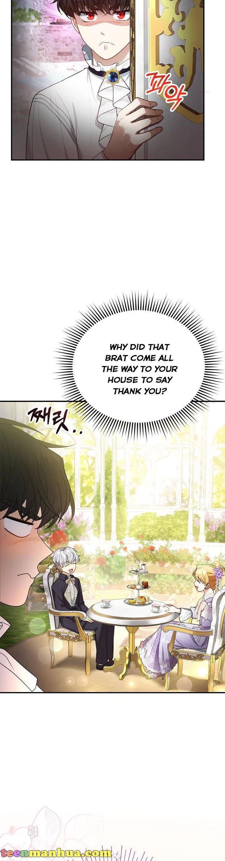 Chapter 9 - Image 23