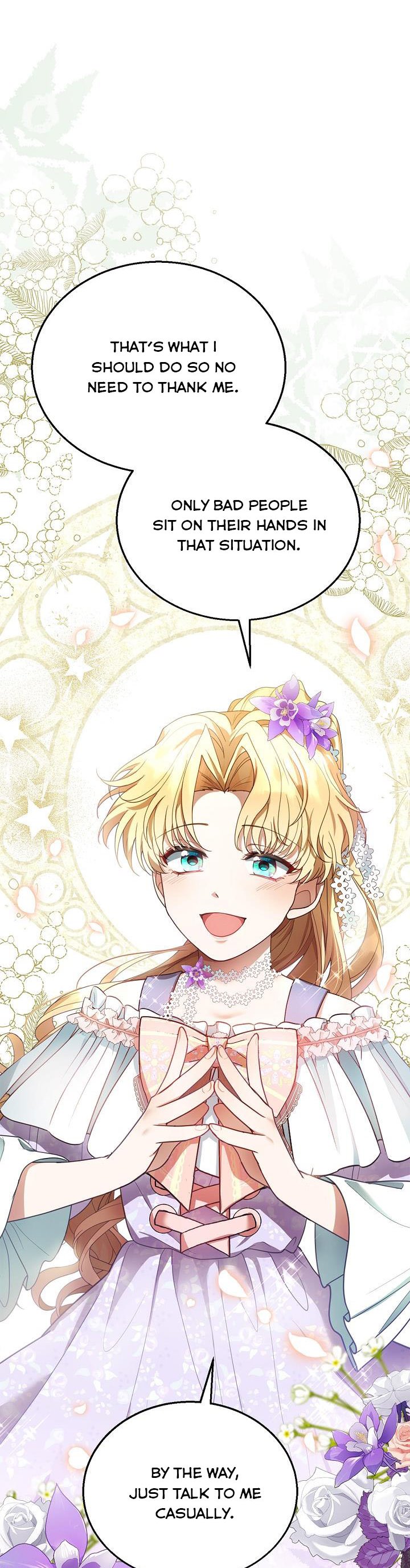 Chapter 9 - Image 26