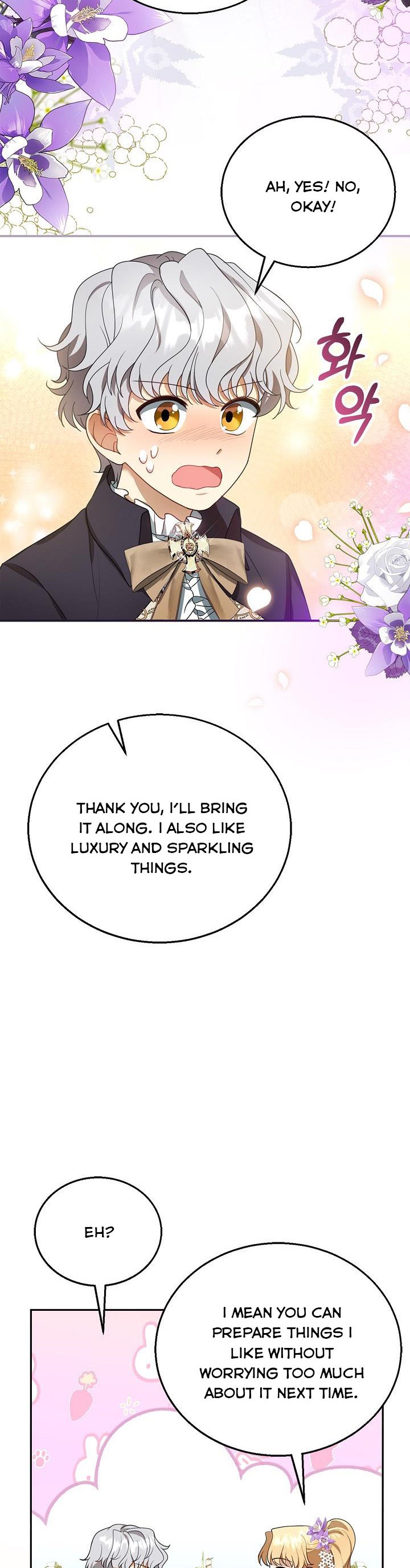 Chapter 9 - Image 27
