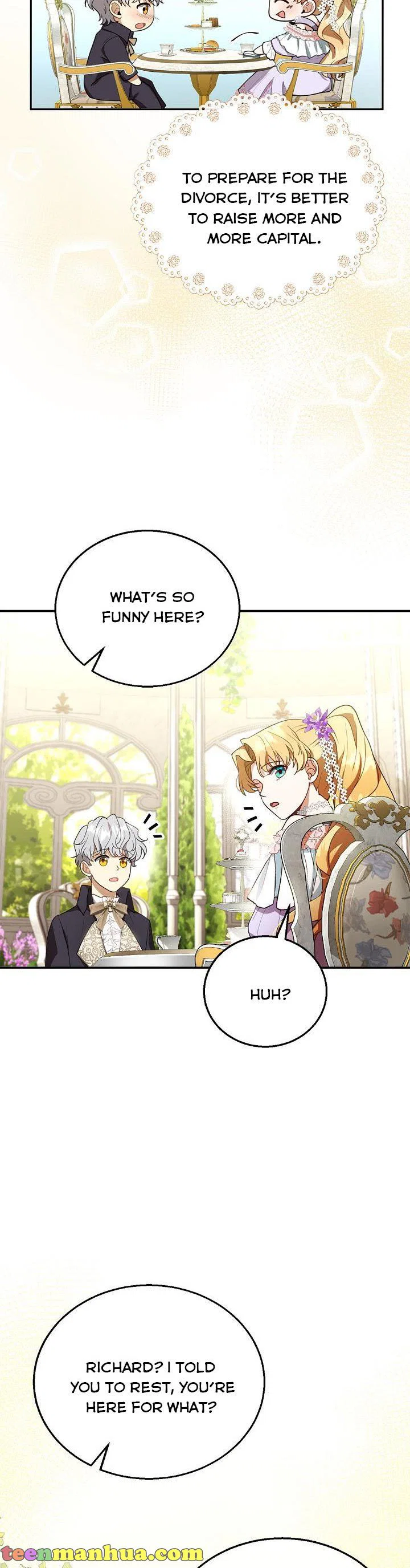Chapter 9 - Image 28