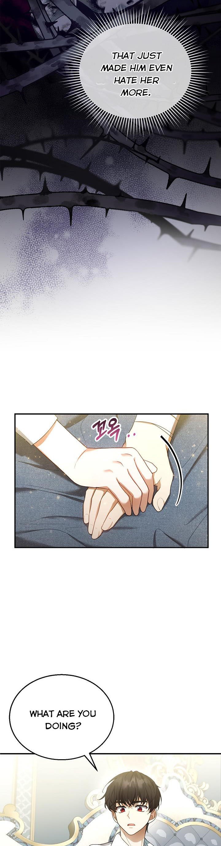 Chapter 9 - Image 3