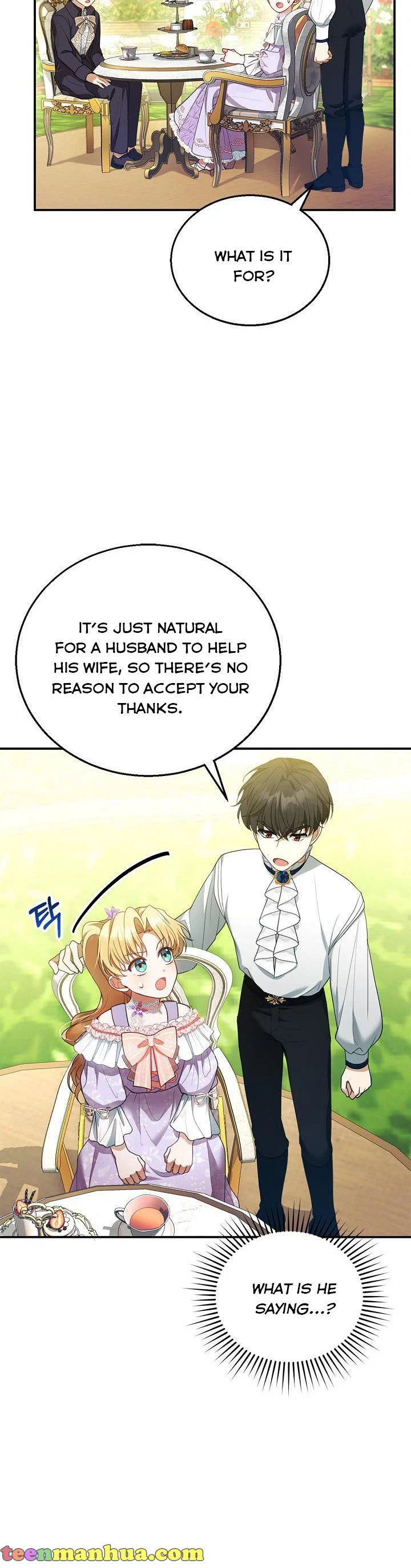 Chapter 9 - Image 30