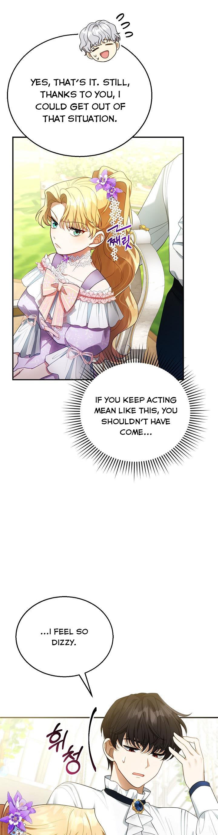 Chapter 9 - Image 31