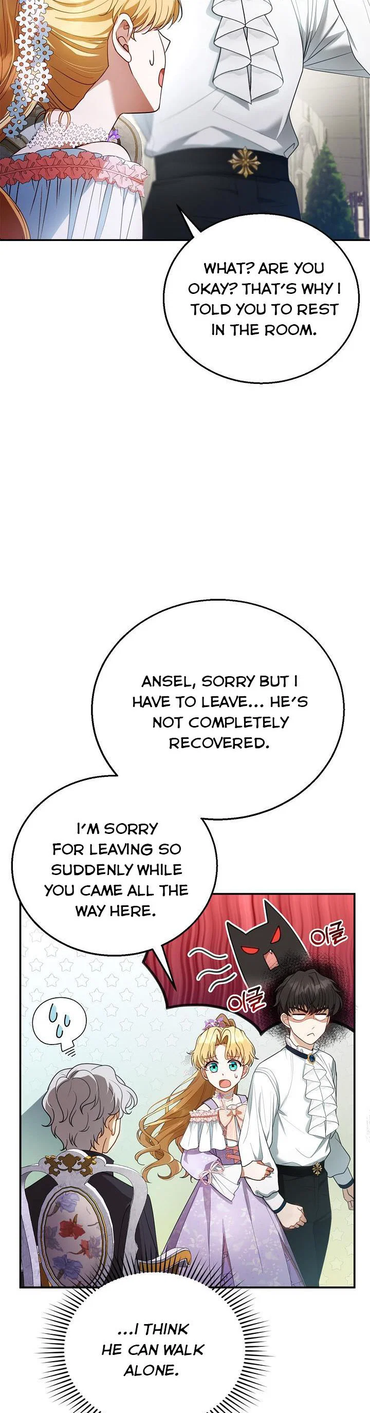 Chapter 9 - Image 32