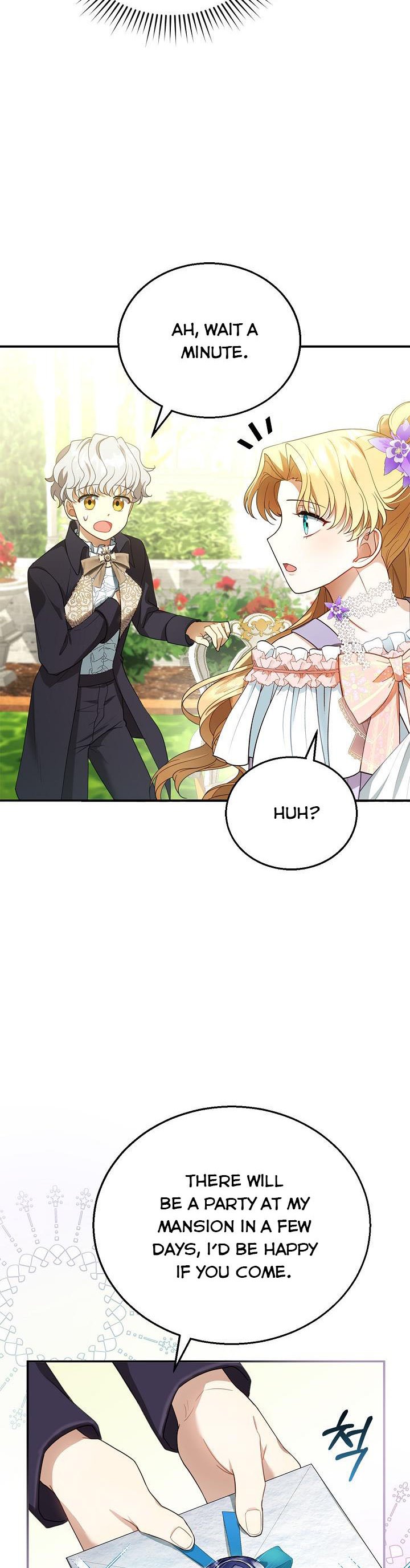 Chapter 9 - Image 33