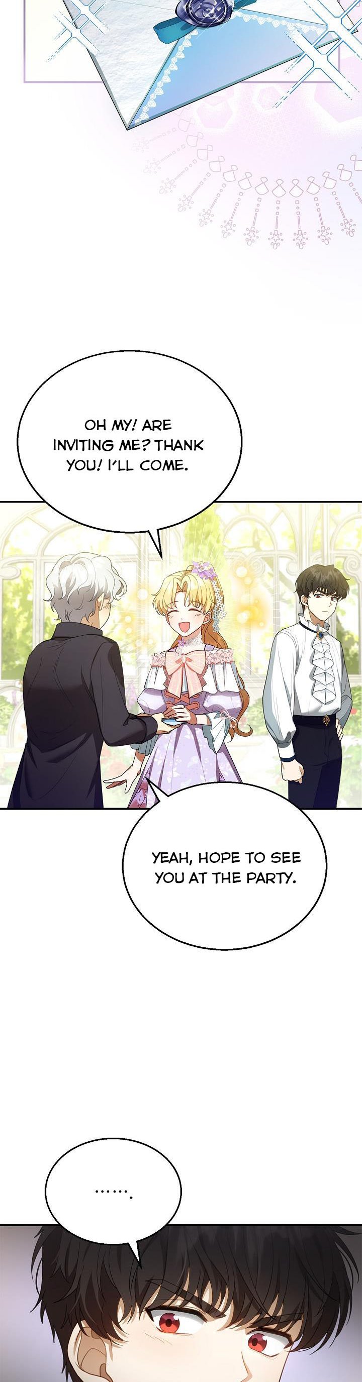 Chapter 9 - Image 34
