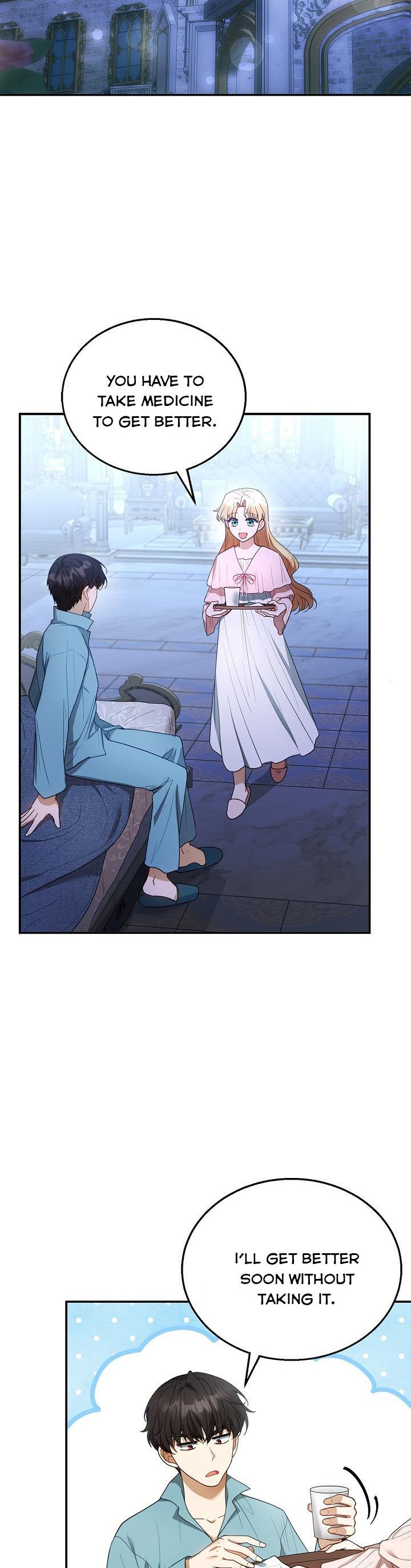 Chapter 9 - Image 36