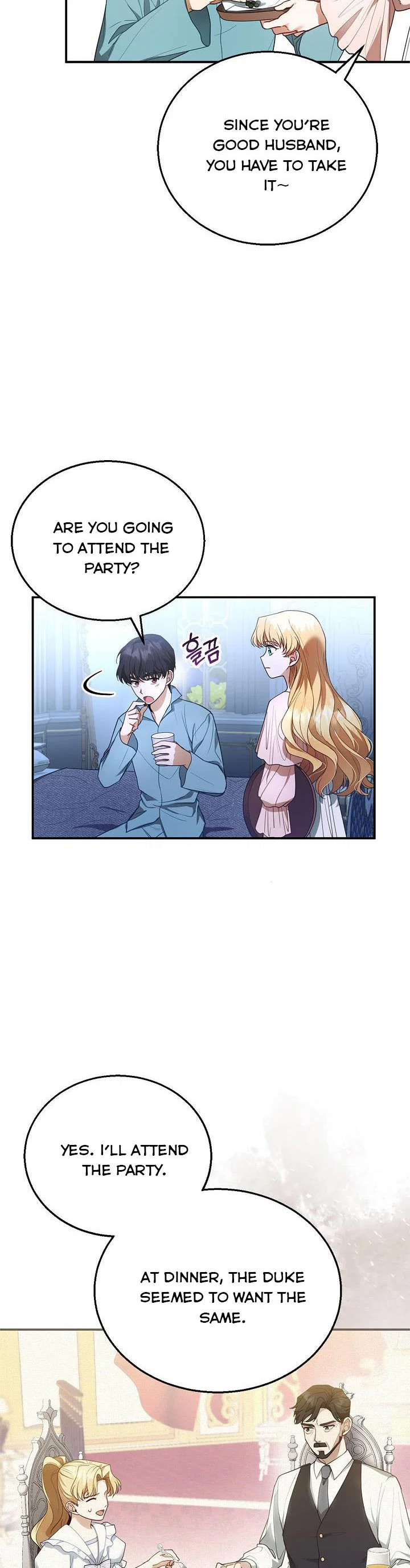 Chapter 9 - Image 37